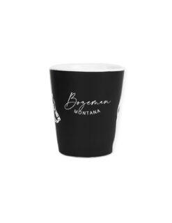 bozeman-montana-black-matte-bear-shot-glass-6023703545