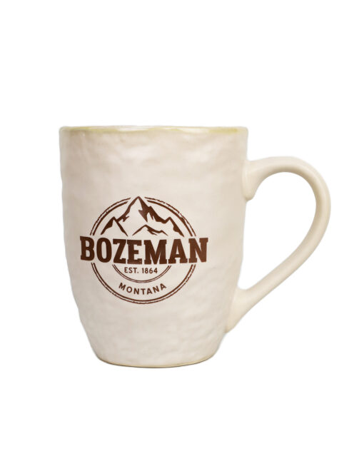 bozeman-montana-stone-mug-almond-beige-6023703581