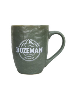 bozeman-montana-stone-mug-green-6023703582