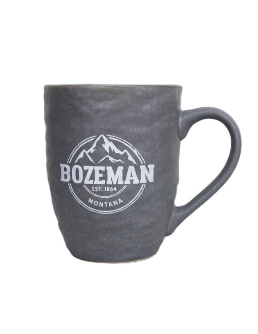 bozeman-montana-stone-mug-grey-6023703583