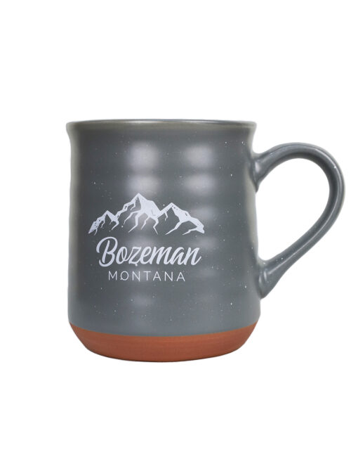 bozeman-montana-terracotta-18oz-mug-grey-6023703565