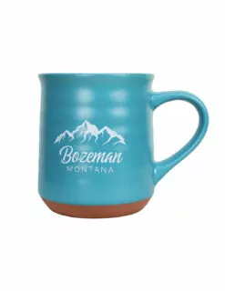 bozeman-montana-terracotta-18oz-mug-turquoise-blue6023703567