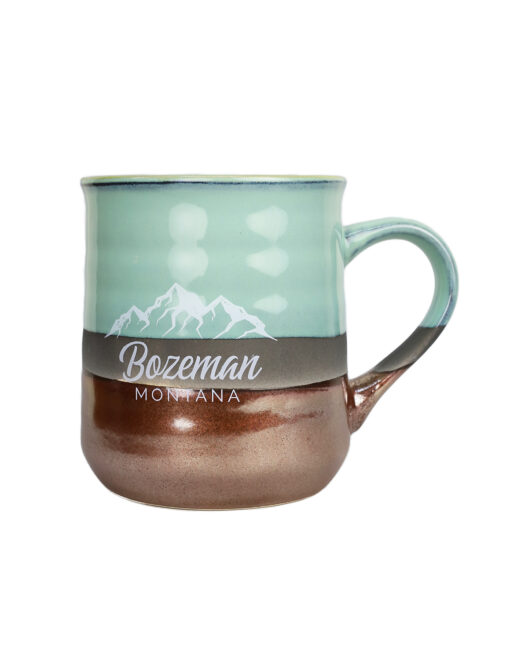 bozeman-montana-turquoise-copper-bottom-mug-ceramic-18oz-6023703403