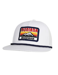 bozeman-montana-white-navy-patch-rope-sunset-hat-6023703939