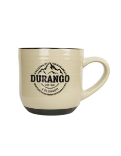durango-colorado-17oz-taupe-mountain-mug-almond-6023703551