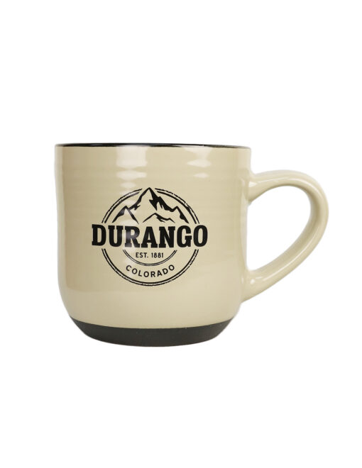 durango-colorado-17oz-taupe-mountain-mug-almond-6023703551