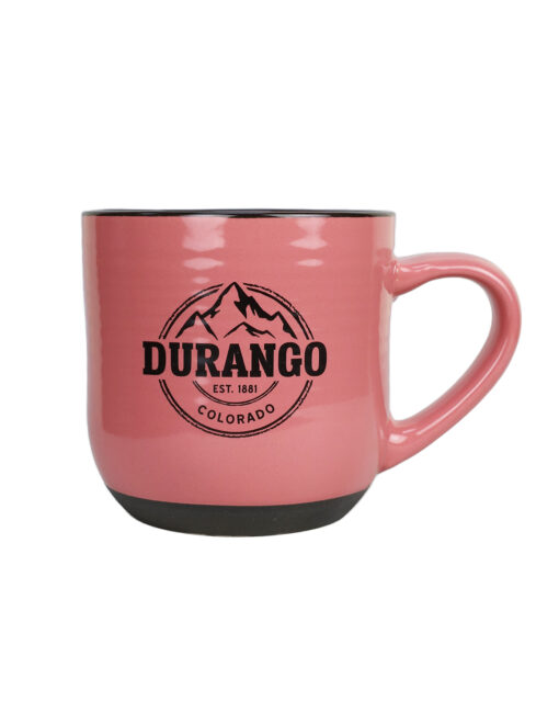 durango-colorado-17oz-taupe-mountain-mug-pink-6023703549