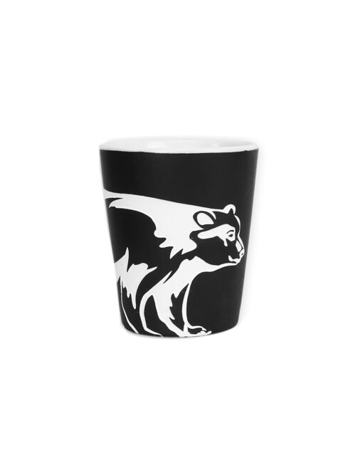 durango-colorado-black-matte-bear-shot-glass-6023703544-2