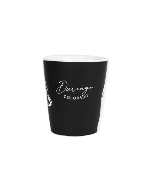 durango-colorado-black-matte-bear-shot-glass-6023703544