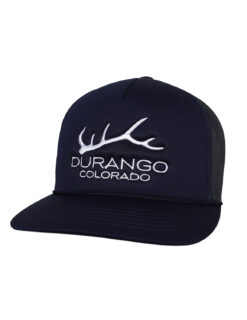durango-colorado-rope-mesh-navy-blue-antler-6023706436