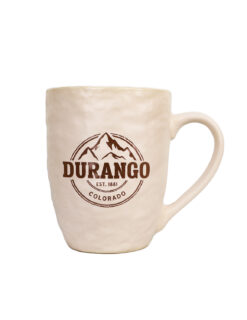 durango-colorado-stone-mug-beige-almond-6023703578