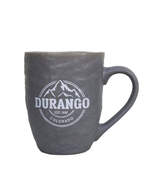 durango-colorado-stone-mug-grey-6023703580