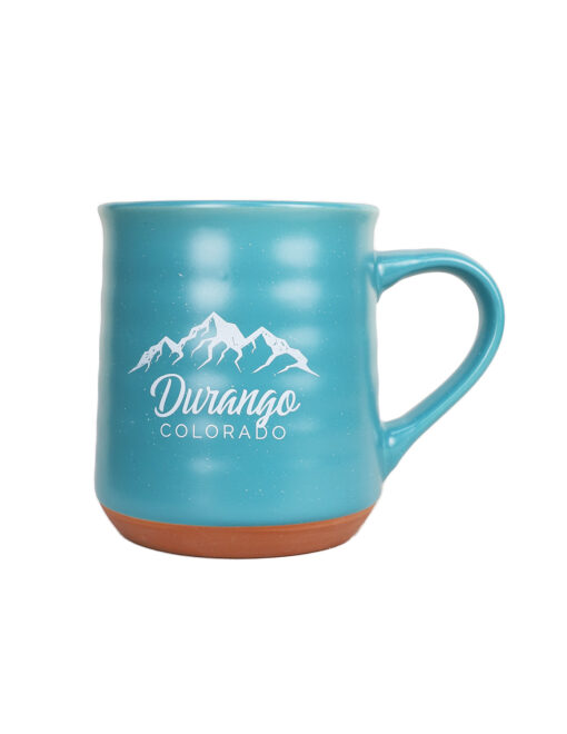 durango-colorado-terracotta-18oz-mug-turquoise-blue-6023703564