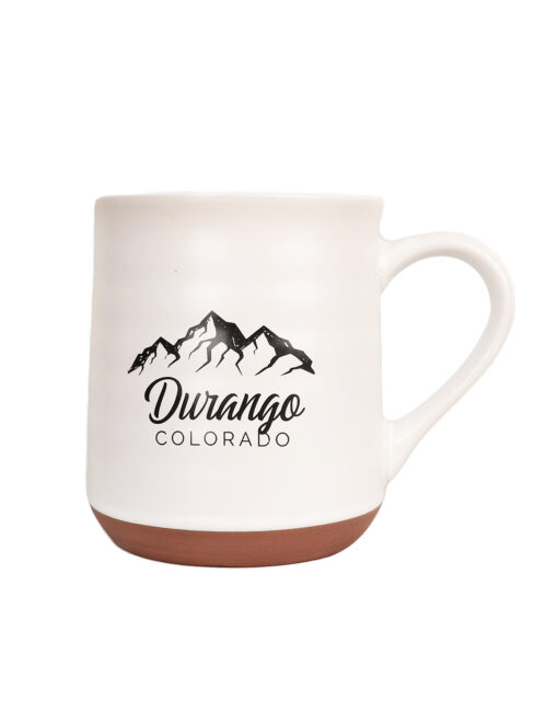 durango-colorado-terracotta-18oz-mug-white-6023703563