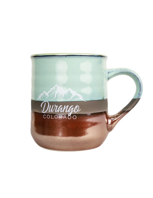 durango-colorado-turquoise-copper-18oz-mug-6023703401