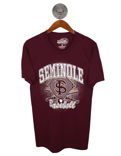 florida-state-fsu-baseball-short-sleeve-shirt-maroon-red-155411-BFC100302-MAROON