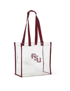 florida-state-fsu-red-stadium-tote-clear-214FSU-6023703400