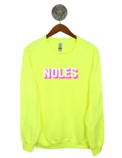 florida-state-noles-neon-crewneck-sweatshirt-162918-G180-SAFETYGREEN