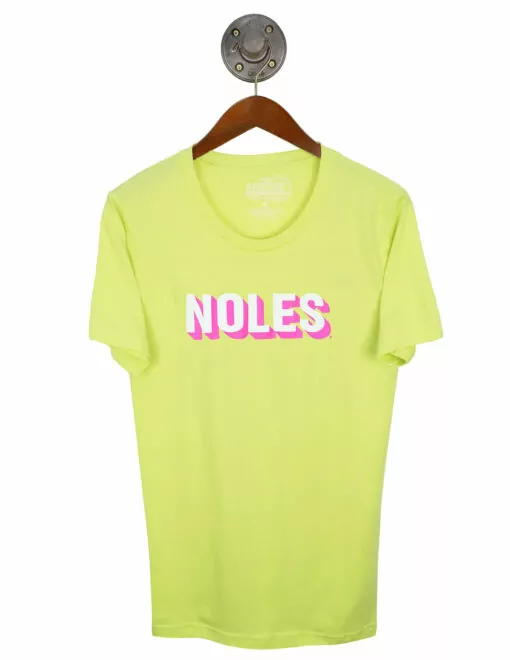 florida-state-noles-neon-short-sleeve-shirt-162918-BFC100302-STROBE