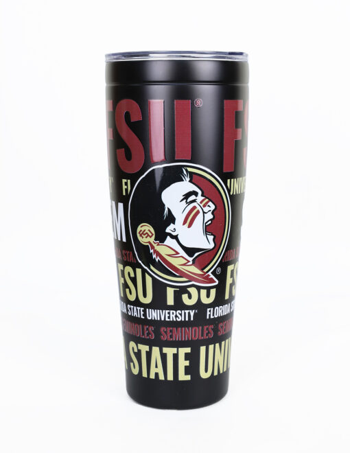 florida-state-seminoles-logo-black-travel-tumbler-mug-CDKW078-FSU-6023702264
