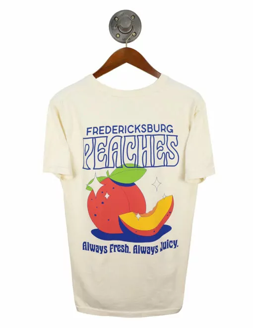 frederickburg-peaches-short-sleeve-ivory-shirt-162724-C1717-ivory-2