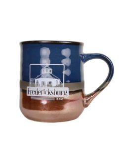 frederickburg-texas-cobalt-blue-copper-bottom-mug-ceramic-18oz-6023703406