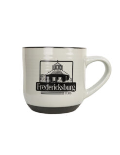 fredericksburg-texas-17oz-taupe-mug-6023703561