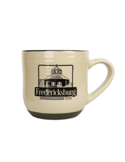 fredericksburg-texas-17oz-taupe-mug-almond-6023703560