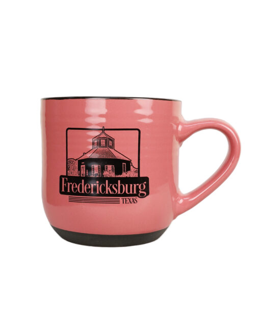 fredericksburg-texas-17oz-taupe-mug-pink-6023703559