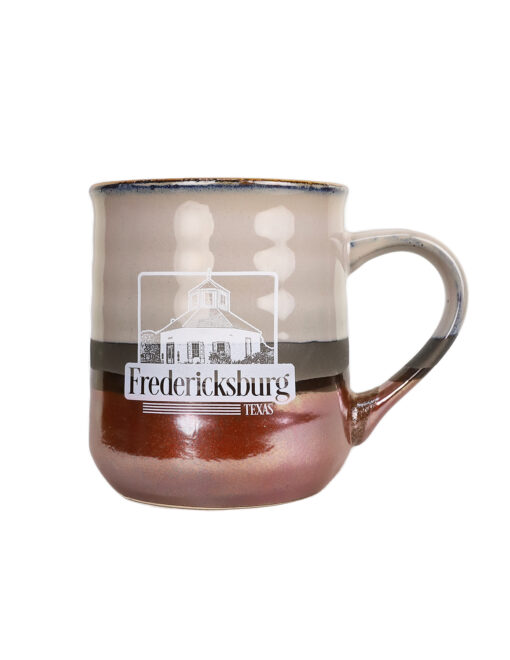 fredericksburg-texas-blue-copper-18oz-mug-6023703404