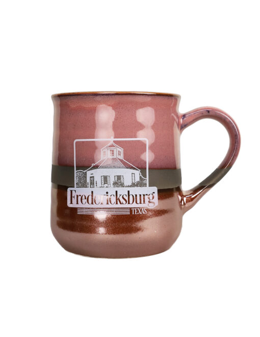 fredericksburg-texas-coral-pink-copper-18oz-mug-6023703408