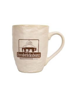 fredericksburg-texas-stone-mug-beige-almond-6023703584