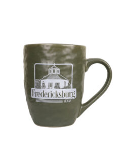 fredericksburg-texas-stone-mug-green-6023703585