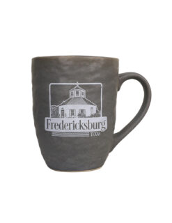 fredericksburg-texas-stone-mug-grey-6023703586
