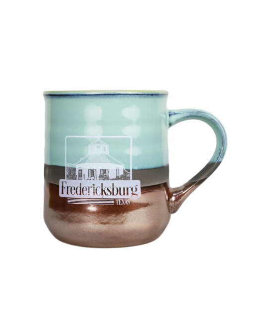 fredericksburg-texas-turquoise-copper-18oz-mug-6023703410