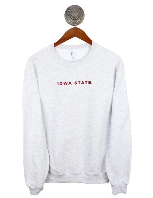 iowa-state-crewneck-sweatshirt-heather-grey-white-158738-4662-ASH