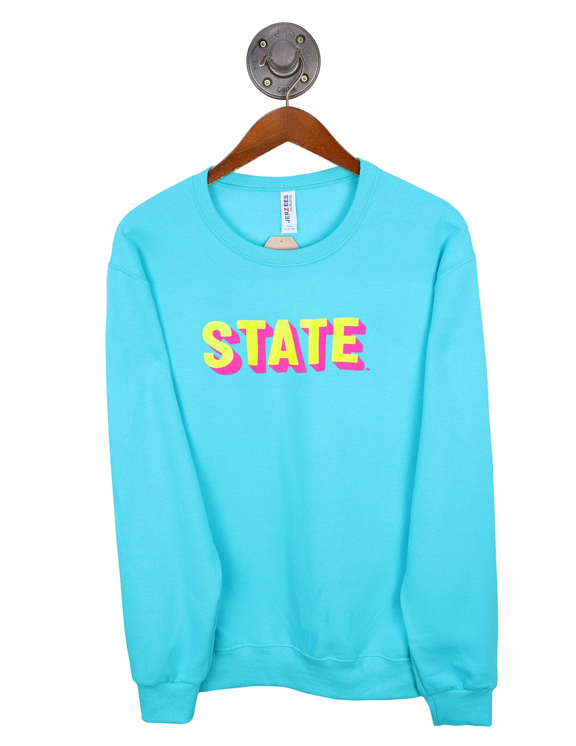 isu-shadow-block-barefoot-campus-outfitter