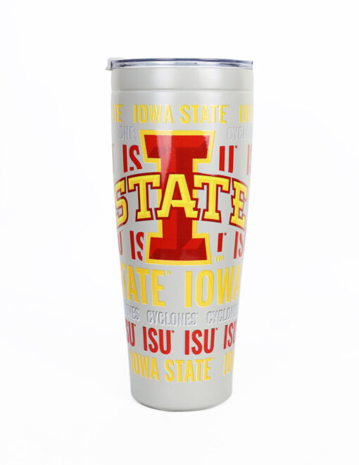 iowa-state-cyclones-grey-steel-tumbler-travel-mug-CDKW078-ISU-6023704611