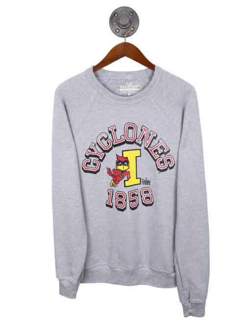 iowa-state-cyclones-soft-crewneck-sweatshirt-fleece-arch-122609-BF109302-ATHHTHR