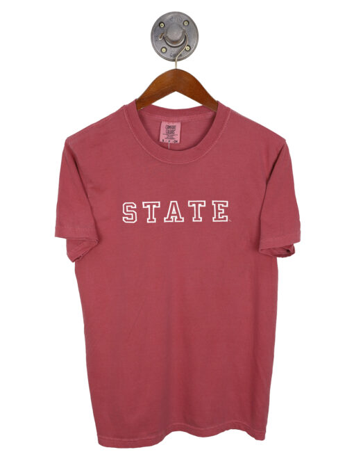 iowa-state-embroidered-red-short-sleeve-shirt-162064-C1717-CRIMSON