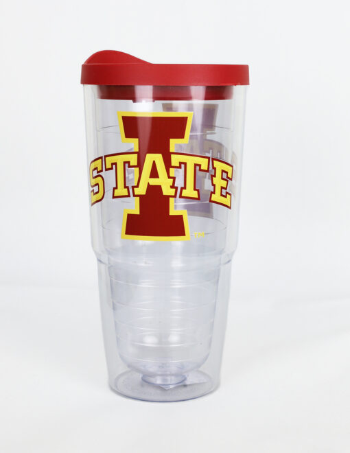 iowa-state-isu-logo-red-clear-tumbler-cup-6023702297