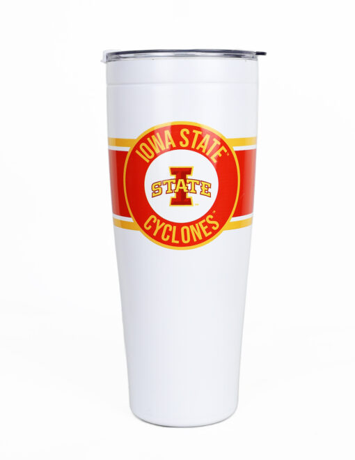 iowa-state-isu-white-travel-mug-tumbler-CDKW078-6023702293