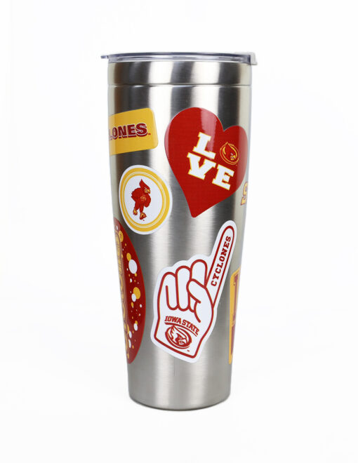 iowa-state-logo-stainless-steel-travel-tumbler-mug-CDKW078-ISU-6023702294 (2)