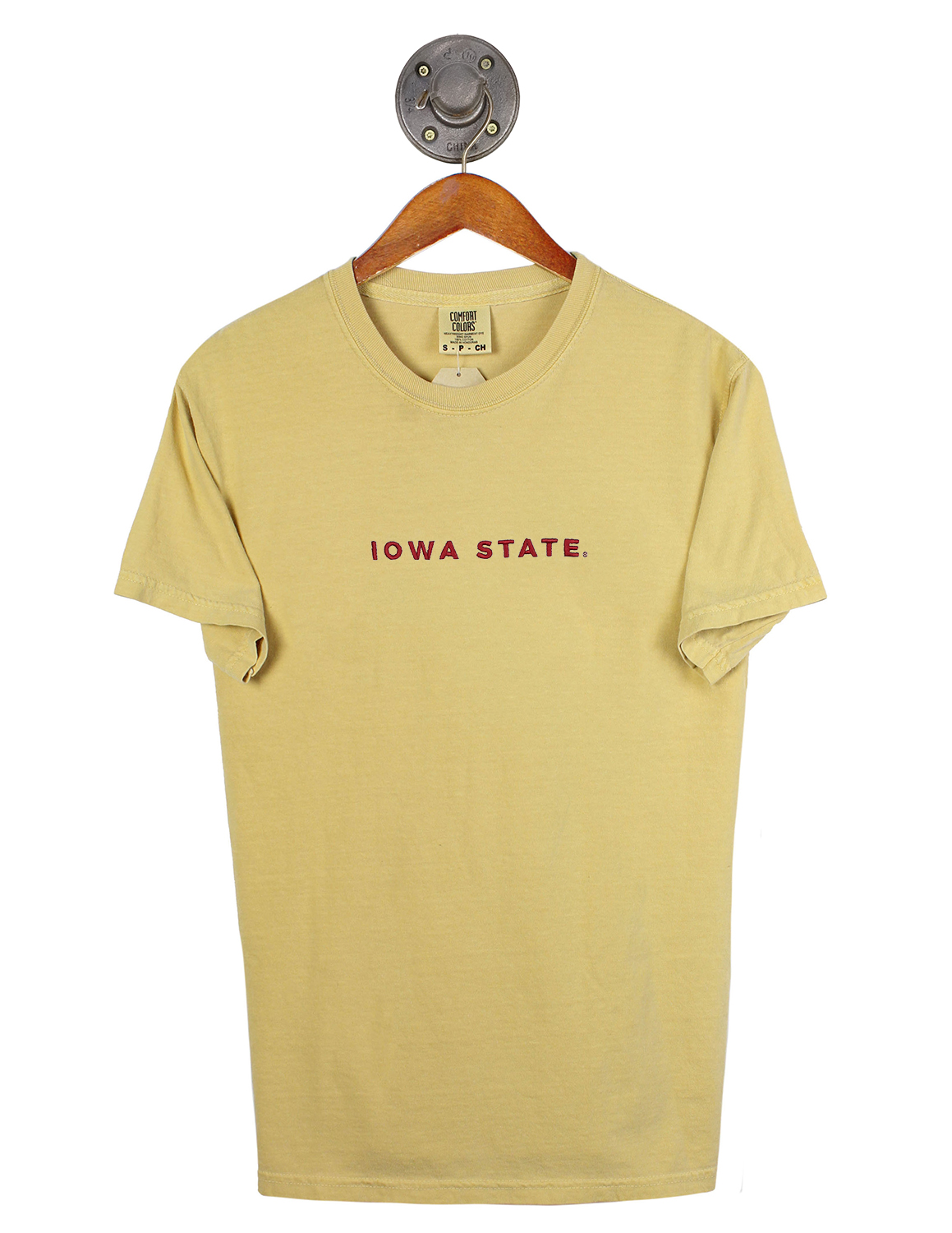 iowa-state-mustard-yellow-short-sleeve-shirt-158738-C1717-MUSTARD