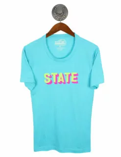 iowa-state-neon-basic-text-cyclones-short-sleeve-shirt-blue-162913-BFC100302-HTHSEAFOAM