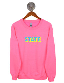 iowa-state-neon-crewneck-sweatshirt-pink-162914-G180-NEONPINK