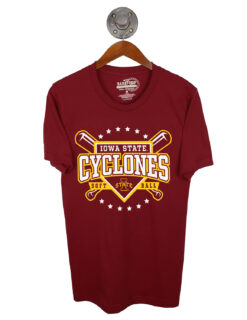 iowa-state-softball-cyclones-red-short-sleeve-shirt-156664-BFC100302-CARDINAL