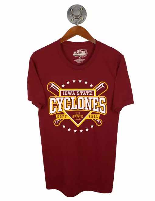 iowa-state-softball-cyclones-red-short-sleeve-shirt-156664-BFC100302-CARDINAL