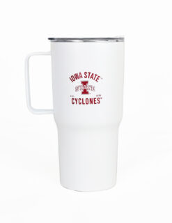 iowa-state-white-cup-metal-handle-straw-6023702296