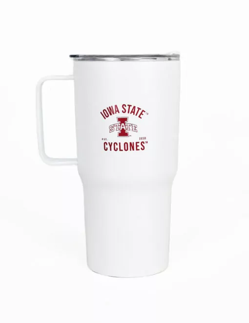 iowa-state-white-cup-metal-handle-straw-6023702296